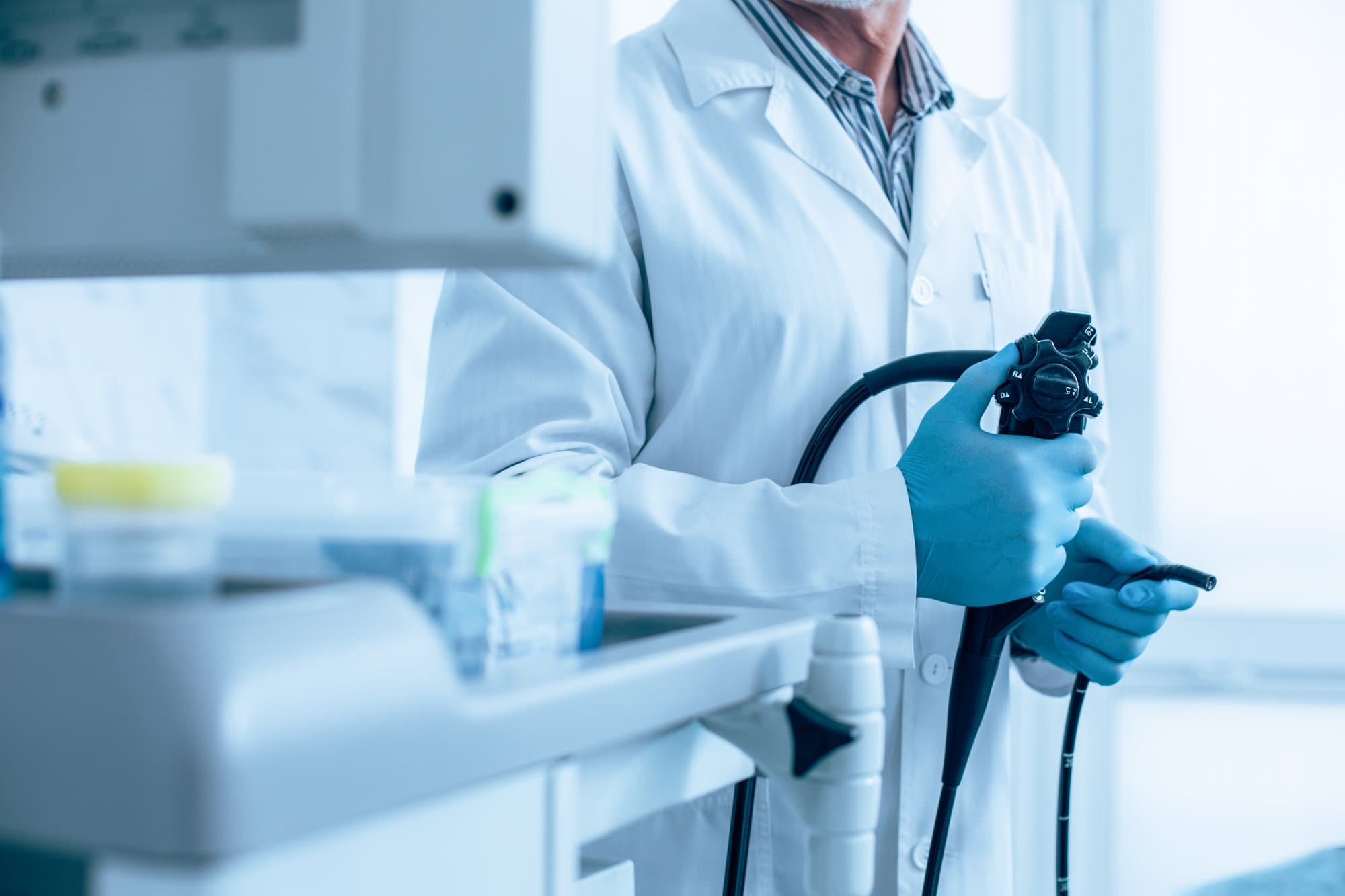 Urology