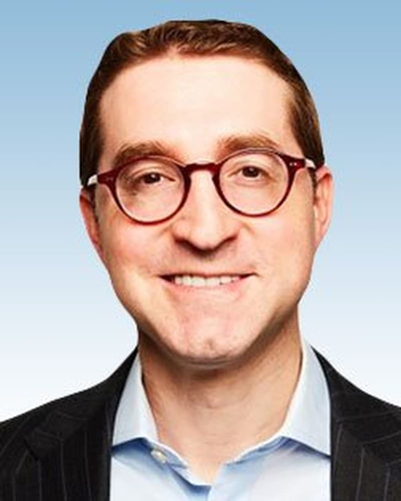 Shanon Kleinman, MD