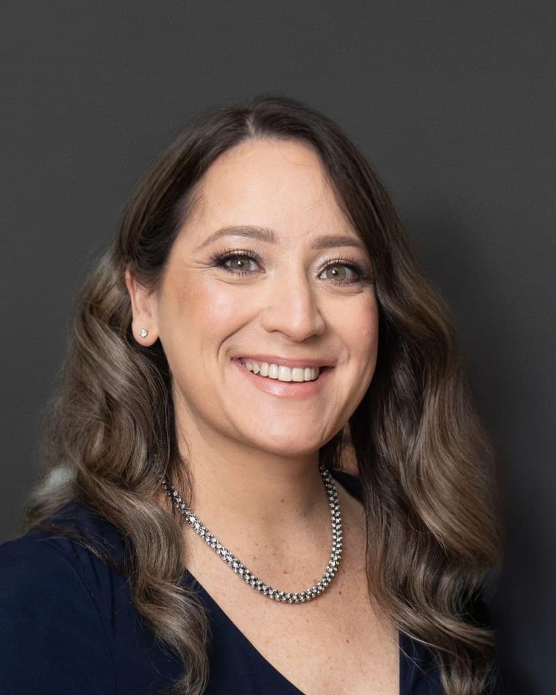 Tal Levy, MD, MBA