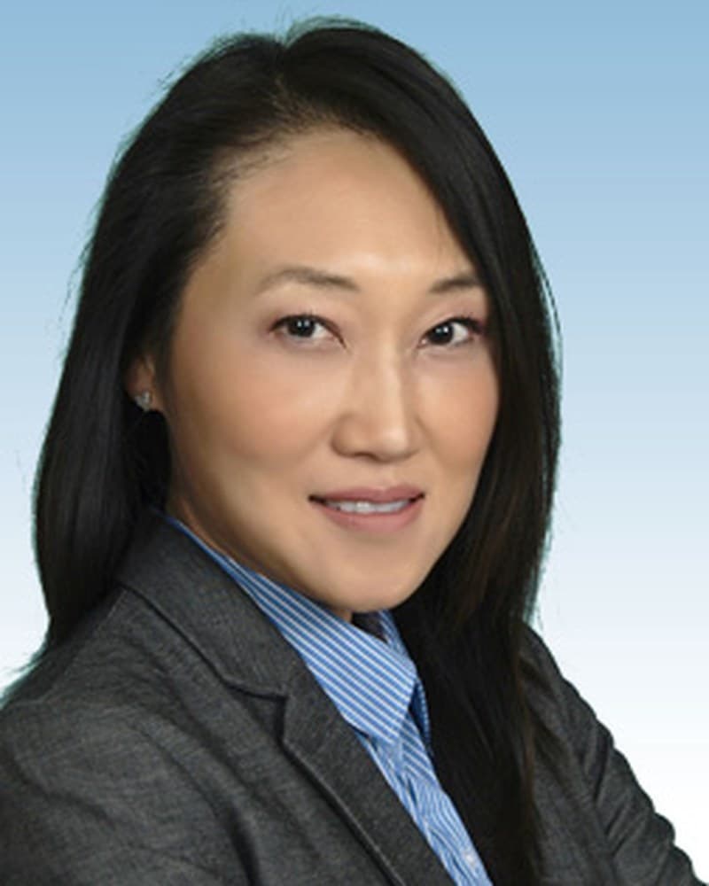 Sunjoo Lee, DO