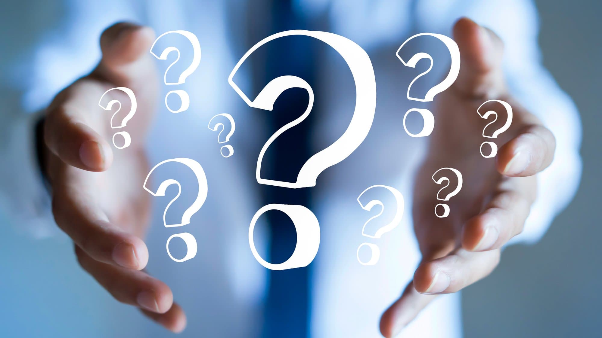 FAQs
