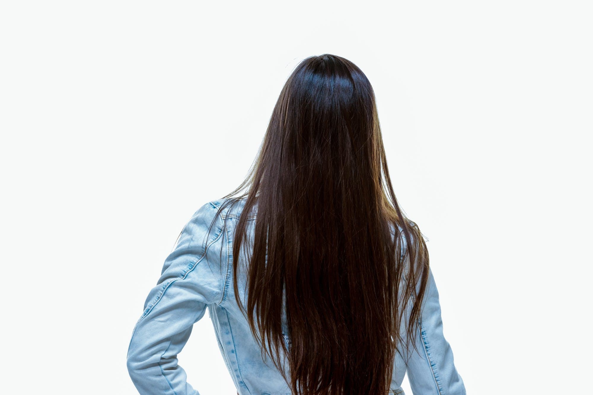Hair Transplant
